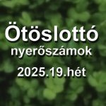th_otoslotto_2025_19.jpg